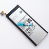 Аккумулятор для Samsung SM-G935F Galaxy S7 Edge - батарея EB-BG935ABE