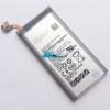 Аккумулятор для Samsung Galaxy S8 Plus SM-G955F - батарея EB-BG955ABE