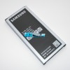 Оригинальный аккумулятор (батарея) для Samsung Galaxy J5 (2016) SM-J510F - EB-BJ510CBC