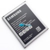 Аккумулятор для Samsung Galaxy J7 J700f - батарея EB-BJ700BBC