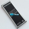 Оригинальный аккумулятор (батарея) для Samsung Galaxy Note 4 SM-N910C, SM-N910F, SM-N910G - EB-BN910BBK