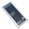 Оригинальный аккумулятор (батарея) для Samsung Galaxy Note Edge SM-N915F / Edge N9150 - EB-BN915BBC
