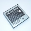 Оригинальный аккумулятор (батарея) для Samsung GT-i9070 Galaxy S Advance - EB535151VU
