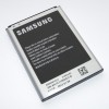 Оригинальный аккумулятор (батарея) для Samsung GT-N7100 Galaxy Note II - EB595675LU