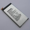 Оригинальный аккумулятор (батарея) для Samsung Galaxy E7 SM-E700F - EB-BE700ABE