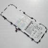 Аккумулятор (АКБ) для Samsung Galaxy Note 10.1 GT-N8000 / GT-N8010 / GT-N8013 / GT-N8020 - Battery - Оригинал