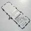 Аккумулятор (АКБ) для Samsung Galaxy Tab 2 10.1 GT-P5100 / GT-P5110 / GT-P5113 - Battery