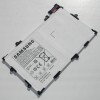 Аккумулятор (АКБ) для Samsung Galaxy Tab 7.7 GT-P6800 / GT-P6810 / SCH-i815 - Battery