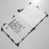 Аккумулятор (АКБ) для Samsung Galaxy Tab 8.9 GT-P7300 / GT-P7310 / GT-P7320 - Battery