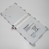 Аккумулятор (АКБ) для Samsung Galaxy Note PRO 12.2 SM-P9000/P900/P901/P905 - Battery - Оригинал