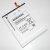 Аккумулятор (АКБ) для Samsung Galaxy Tab 3 7.0 Lite SM-T110 / SM-T111 - Battery - Оригинал