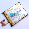 Аккумуляторная батарея для Sony Xperia Z2 D6502 / D6503 / D6543 - LIS1543ERPC