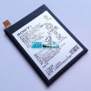 Аккумуляторная батарея для Sony Xperia Z5 E6603 / E6653 / E6683 - LIS1593ERPC