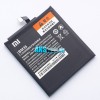 Аккумуляторная батарея (АКБ) BM35 для Xiaomi Mi4c - Original