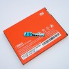 Аккумуляторная батарея (АКБ) BM42 для Xiaomi Redmi Note 4G - Original