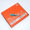 Аккумуляторная батарея (АКБ) BM44 для Xiaomi Redmi 2 / Redmi 2 EE - Original