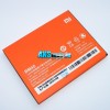 Аккумуляторная батарея (АКБ) BM45 для Xiaomi Redmi Note 2 - Original