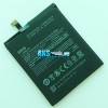 Аккумуляторная батарея (АКБ) BM48 для Xiaomi Mi Note 2 - Original