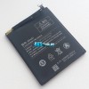 Аккумуляторная батарея (АКБ) BN41 для Xiaomi Redmi Note 4 - battery