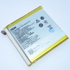 Аккумуляторная батарея (АКБ) для ZTE Blade L2 - Battery Li3820T43P3H636338 - Original