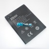Аккумуляторная батарея (АКБ) для ZTE Blade G Lux (V830W, V880W), Kis3 max - Battery Li3818T43P3h695144 - Original