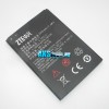 Аккумуляторная батарея (АКБ) для ZTE Blade L3 / L370 - Battery Li3820T43P3h785439 - Original