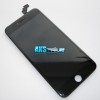 Дисплейный модуль (дисплей, тачскрин, стекло) для Apple iPhone 6 Plus (A1522, A1524) - черный