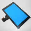 Тачскрин (сенсорная панель) для Asus FonePad 7 - ME372CG / K00E - touch screen