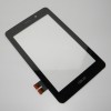 Тачскрин (сенсорная панель) для Asus FonePad - ME371MG / k004 - touch screen