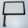 Тачскрин (сенсорная панель) для Asus MeMO Pad 10 ME102A - touch screen