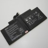 Аккумулятор (АКБ) для Asus Eee Pad Transformer TF300 - Battery C21-TF201X - Оригинал