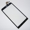 Тачскрин (Сенсорное стекло) для Asus ZenFone 2 (ZE551ML)