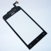 Тачскрин (Сенсорное стекло) для Asus ZenFone 4 (A400CG)