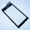 Тачскрин (Сенсорное стекло) для Asus ZenFone 4 (A450CG)