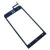 Тачскрин (Сенсорное стекло) для Asus ZenFone 5 (A501CG / A500)