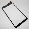 Тачскрин (Сенсорное стекло) для Asus ZenFone 6 (A600CG)