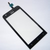 Тачскрин (Сенсорное стекло) для Asus ZenFone C (ZC451CG)