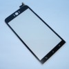 Тачскрин (Сенсорное стекло) для Asus ZenFone Selfie (ZD551KL)