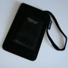 Чехол замшевый m.Humming sleeve Antenna Shop для Apple iPhone 2g/3g/3gs/4/4s черный