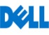Аккумулятор для Dell