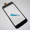 Тачскрин для смартфона Dexp Ixion E150 Soul - сенсорное стекло
