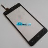 Тачскрин для смартфона Dexp Ixion E250 Soul 2 - сенсорное стекло