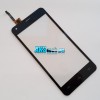 Тачскрин для смартфона Dexp Ixion ES550 Soul 3 Pro - сенсорное стекло