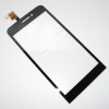 Тачскрин (Сенсорное стекло) для телефона Explay 4Game - touch screen