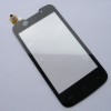 Тачскрин (Сенсорное стекло) для телефона Explay Alto - touch screen