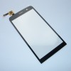 Тачскрин (Сенсорное стекло) для телефона Explay Blaze - touch screen