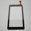 Тачскрин (сенсорная панель - стекло) для iRu M713G - touch screen