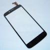 Тачскрин (Сенсорное стекло) для телефона Explay HD Quad - touch screen