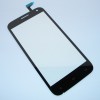 Тачскрин (Сенсорное стекло) для телефона Explay Navigator - touch screen