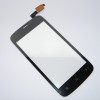 Тачскрин (Сенсорное стекло) для телефона Explay T400 - touch screen